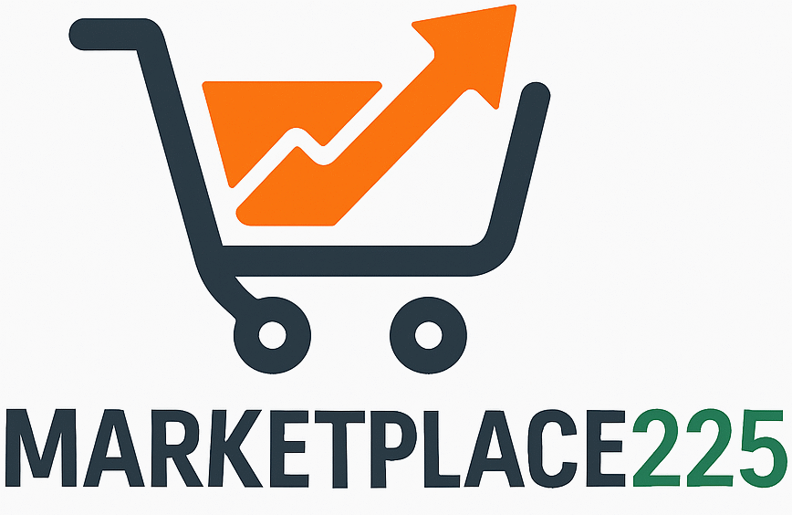 Marketplace225.com